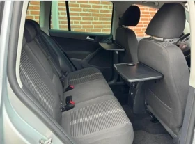 VW Tiguan 1.4TSI BLUE MOTIONS TECHNOLOGY  | Mobile.bg � ����� ������ 9