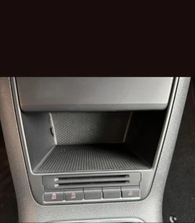 VW Tiguan 1.4TSI BLUE MOTIONS TECHNOLOGY  | Mobile.bg � ����� ������ 15