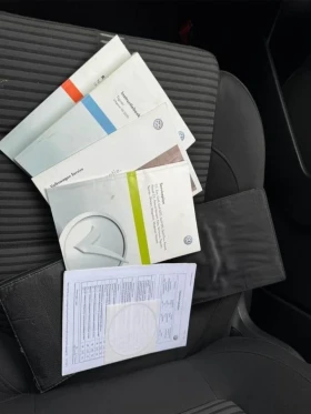 VW Tiguan 1.4TSI BLUE MOTIONS TECHNOLOGY  | Mobile.bg � ����� ������ 17