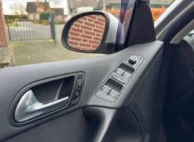 VW Tiguan 1.4TSI BLUE MOTIONS TECHNOLOGY  | Mobile.bg � ����� ������ 13