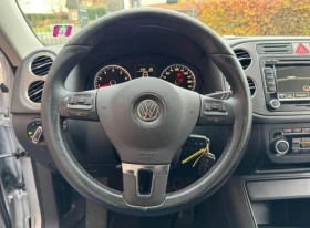 VW Tiguan 1.4TSI BLUE MOTIONS TECHNOLOGY  | Mobile.bg � ����� ������ 16