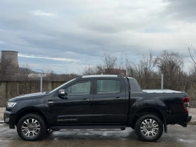 Ford Ranger 3.2 WILDTRAK КАМЕРА NAVI CARPLAY - 18999 € / 37158.81 лв. - 81733943 4