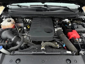 Ford Ranger 3.2 WILDTRAK КАМЕРА NAVI CARPLAY - 38999 лв. / 19939.87 € - 81733943 17
