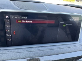 BMW X6 40d Mpak/H&K/HUD/NightVision/Multimedia, снимка 6