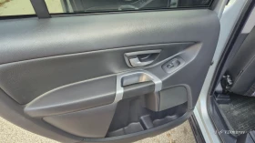 Volvo Xc90, снимка 8