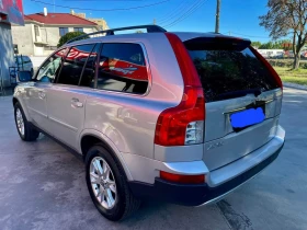 Volvo Xc90, снимка 11
