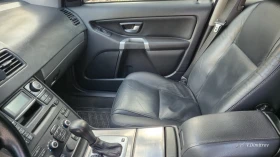 Volvo Xc90, снимка 9