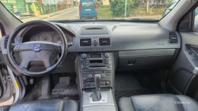Volvo Xc90, снимка 5