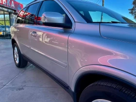 Volvo Xc90, снимка 15