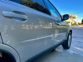Volvo Xc90, снимка 12