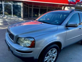 Volvo Xc90, снимка 14