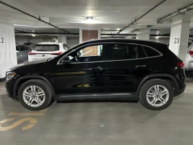 Mercedes-Benz GLA 250  CARFAX - 31000 € / 60630.73 лв. - 56611728 4
