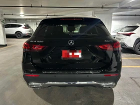 Mercedes-Benz GLA 250  CARFAX - 31000 € / 60630.73 лв. - 56611728 6