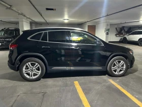 Mercedes-Benz GLA 250  CARFAX - 31000 € / 60630.73 лв. - 56611728 5