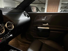 Mercedes-Benz GLA 250  CARFAX - 31000 € / 60630.73 лв. - 56611728 15