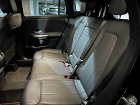 Mercedes-Benz GLA 250  CARFAX - 31000 € / 60630.73 лв. - 56611728 16