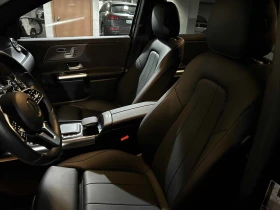 Mercedes-Benz GLA 250  CARFAX - 31000 € / 60630.73 лв. - 56611728 14