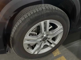 Mercedes-Benz GLA 250  CARFAX - 31000 € / 60630.73 лв. - 56611728 9
