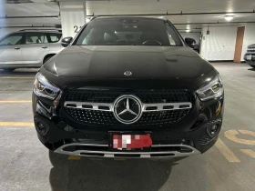 Mercedes-Benz GLA 250  CARFAX - 31000 € / 60630.73 лв. - 56611728 8