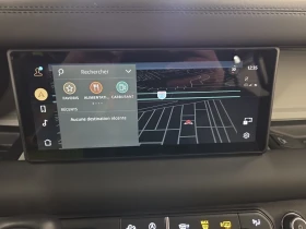 Land Rover Defender 110 P400 X-Dynamic SE, снимка 14