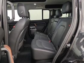 Land Rover Defender 110 P400 X-Dynamic SE, снимка 11
