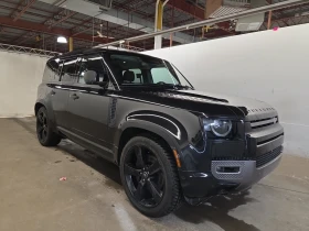 Land Rover Defender 110 P400 X-Dynamic SE, снимка 2