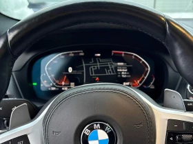 BMW X4 * xDrive30i * M PACK* CARFAX * ПОДГРЕВИ, снимка 8