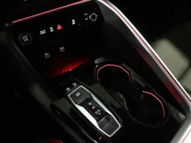 Audi Q5 quattro Premium 40 TFSI * АвтоКредит (ЦЕНА ДО БГ)  - 62500 € / 122239.38 лв. - 17402537 14