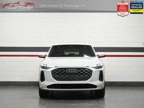 Audi Q5 quattro Premium 40 TFSI * АвтоКредит (ЦЕНА ДО БГ)  - 62500 € / 122239.38 лв. - 17402537 2