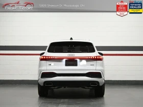 Audi Q5 quattro Premium 40 TFSI * АвтоКредит (ЦЕНА ДО БГ)  - 62500 € / 122239.38 лв. - 17402537 5