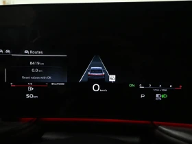 Audi Q5 quattro Premium 40 TFSI * АвтоКредит (ЦЕНА ДО БГ)  - 62500 € / 122239.38 лв. - 17402537 10