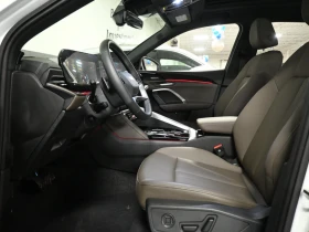 Audi Q5 quattro Premium 40 TFSI * АвтоКредит (ЦЕНА ДО БГ)  - 62500 € / 122239.38 лв. - 17402537 8