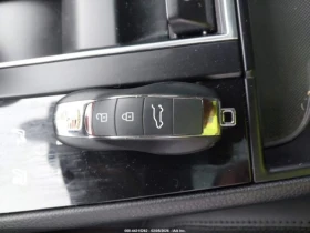 Porsche Macan Кожа* Подгрев* Кейлес* Blind Spot* ФИКСИРАНА ЦЕНА - 36130 € / 70664.14 лв. - 71765826 14