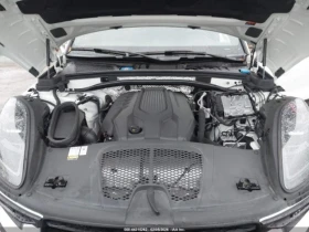 Porsche Macan Кожа* Подгрев* Кейлес* Blind Spot* ФИКСИРАНА ЦЕНА - 36130 € / 70664.14 лв. - 71765826 13