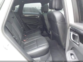Porsche Macan Кожа* Подгрев* Кейлес* Blind Spot* ФИКСИРАНА ЦЕНА - 36130 € / 70664.14 лв. - 71765826 12