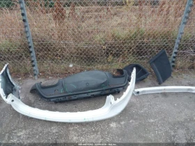 Porsche Macan Кожа* Подгрев* Кейлес* Blind Spot* ФИКСИРАНА ЦЕНА - 36130 € / 70664.14 лв. - 71765826 9