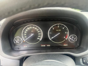 BMW X3 XDrive 2.0, Head Up, Панорама, Keyless, кожа - 13500 € / 26403.70 лв. - 52478242 10