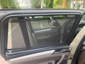 BMW X3 XDrive 2.0, Head Up, Панорама, Keyless, кожа - 13500 € / 26403.70 лв. - 52478242 7