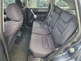 Honda Cr-v 2.2 CTDI 4X4 | Mobile.bg � ����� ������ 14