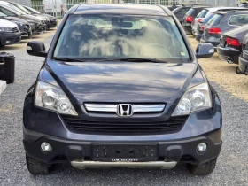 Honda Cr-v 2.2 CTDI 4X4 | Mobile.bg � ����� ������ 3