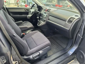 Honda Cr-v 2.2 CTDI 4X4 | Mobile.bg � ����� ������ 11
