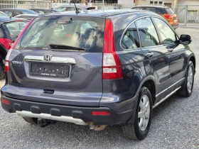 Honda Cr-v 2.2 CTDI 4X4 | Mobile.bg � ����� ������ 7