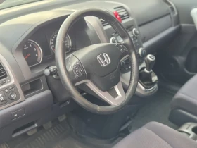 Honda Cr-v 2.2 CTDI 4X4 | Mobile.bg � ����� ������ 9
