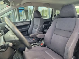 Honda Cr-v 2.2 CTDI 4X4 | Mobile.bg � ����� ������ 8