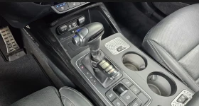 Kia Sorento 2.2 4WD Noblesse Special | Mobile.bg � ����� ������ 9