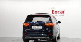 Kia Sorento 2.2 4WD Noblesse Special | Mobile.bg � ����� ������ 4
