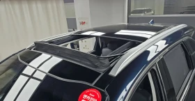 Kia Sorento 2.2 4WD Noblesse Special | Mobile.bg � ����� ������ 15