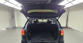 Kia Sorento 2.2 4WD Noblesse Special | Mobile.bg � ����� ������ 16