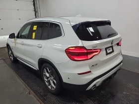 BMW X3 XDRIVE30I| DIGITAL| HUD| HARMAN/K| ���������| ���� | Mobile.bg � ����� ������ 5