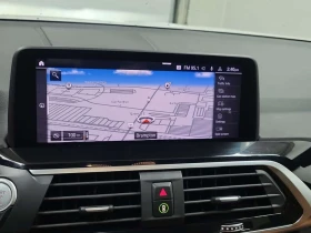 BMW X3 XDRIVE30I| DIGITAL| HUD| HARMAN/K| ���������| ���� | Mobile.bg � ����� ������ 11